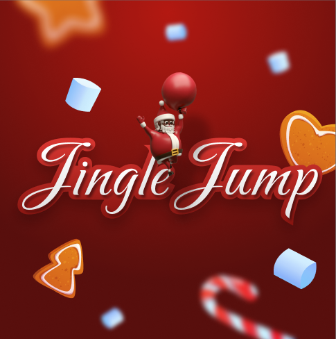 Jingle Jump